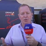 0_Martin-brundle-cost-cap-red-bull-211022