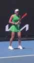 my first korneeva wemb_thumb.jpg