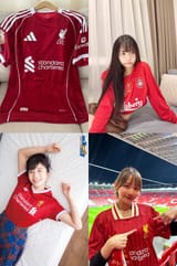 Lifelong Supporters