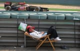 AFP_Getty-518845692