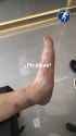 pié_thumb.jpg