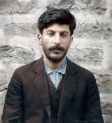 joseph-stalin-dzhugashvili-young