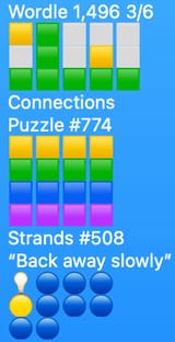 532453434
