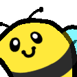 1720955390391921