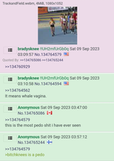 1753224398849901