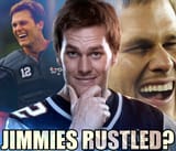 james