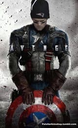 murica