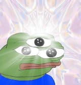 1745974881420597