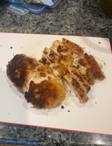 latetonkatsu