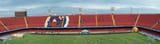 Vista_panorámica_del_interior_del_estadio_Luis_Pirata_Fuente