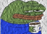 sss