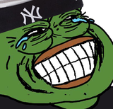 1694222339122288
