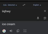 Screenshot_20250724_234052_Brave