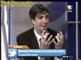 pero-en-la-b