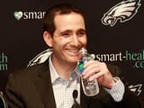 howie