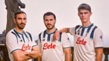 atalanta away