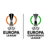 uel_uecl_21-24_logolockup