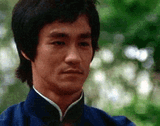 bruce-lee-bow