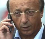 moggi