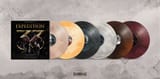 Store_Banner_1440x640