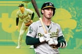 Brent-Rooker-01