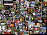world cup 2010