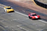 gettyimages-2201137523-612x612