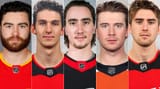 dillon-dube--cal-foote--alex-formenton--carter-hart--michael-mcl-1-2069575-1706644803214
