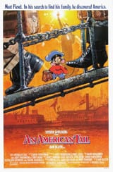 fievel