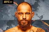 lord silva