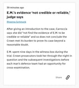 Screenshot_20250724_121359_CBC News