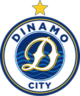 Dinamo_Tirana_Club_Logo.svg