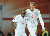 crouchy