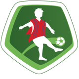 Mushuc_Runa_Sporting_Club_logo