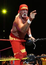 Hulk-Hogan