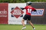 072424_EaglesPractice_Claggett-0910.width-696