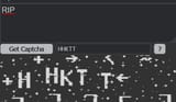 Screenshot 2025-07-24 at 09-56-06 _sp_ - HULKAMANIAS GONE COLD BROTHER - Sports - 4chan