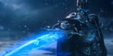 world-of-warcraft-wrath-of-the-lich-king-classic-cinematic-remaster