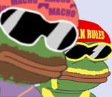 MachoManOhYeeeeeaaaa
