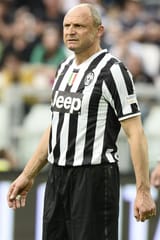pietro-vierchowod-juventus-giugno-2014-ifa