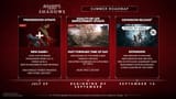 ACSH_ROADMAP_FINAL_FINAL_960x540__1_