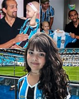 piratinha