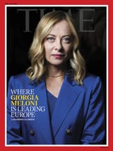 TIM250818_Cover-Meloni_FINAL