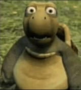 1741555157436515