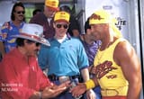 Hulkster_and_The_King