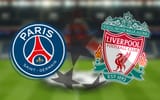 CLPSGLiverpool