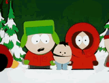 south-park-kick-the-baby