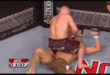 gsptapout