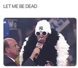 gfsdh