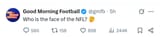 Screenshot_20250725-050901_Chrome~2